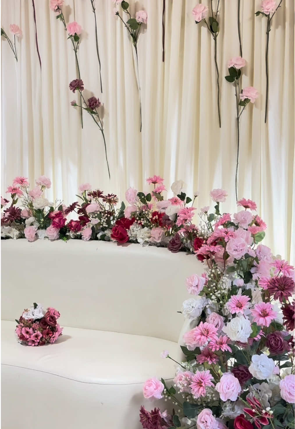 @thepelamin
