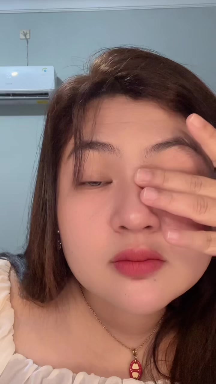 @Mariska Ayu