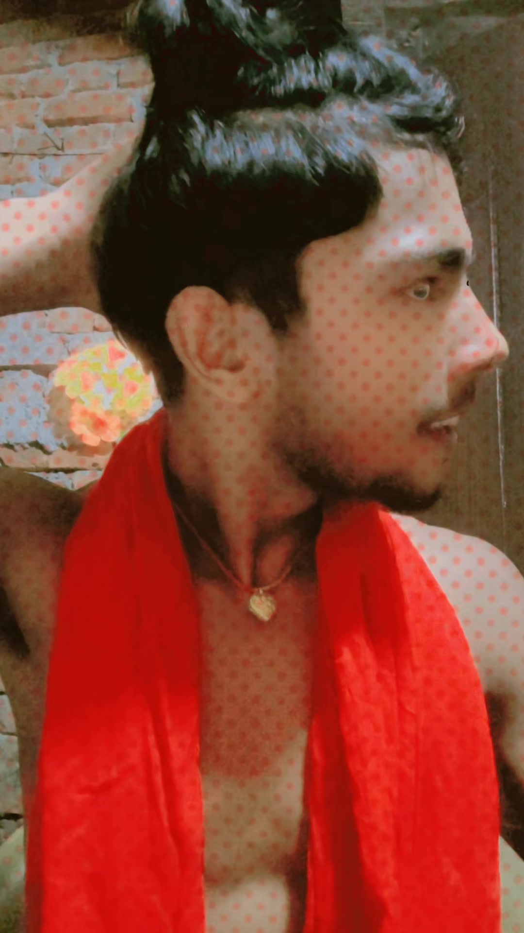 @love 🩵💛❤️