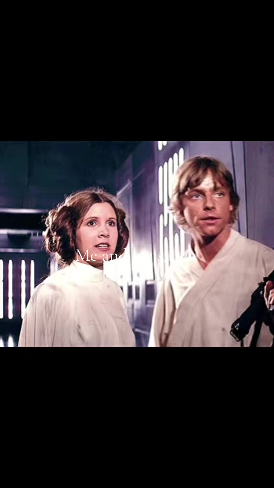 @padme_._._