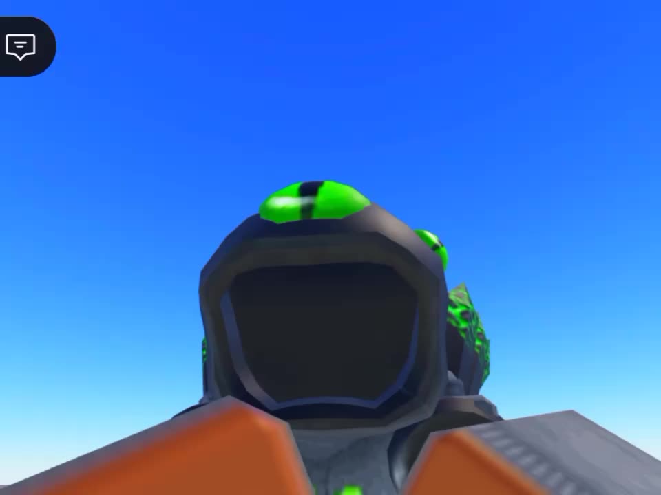 @𝐿𝑦𝑛