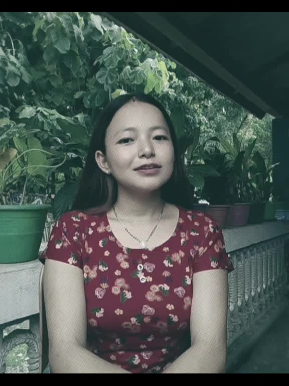 @Raii Kanxa
