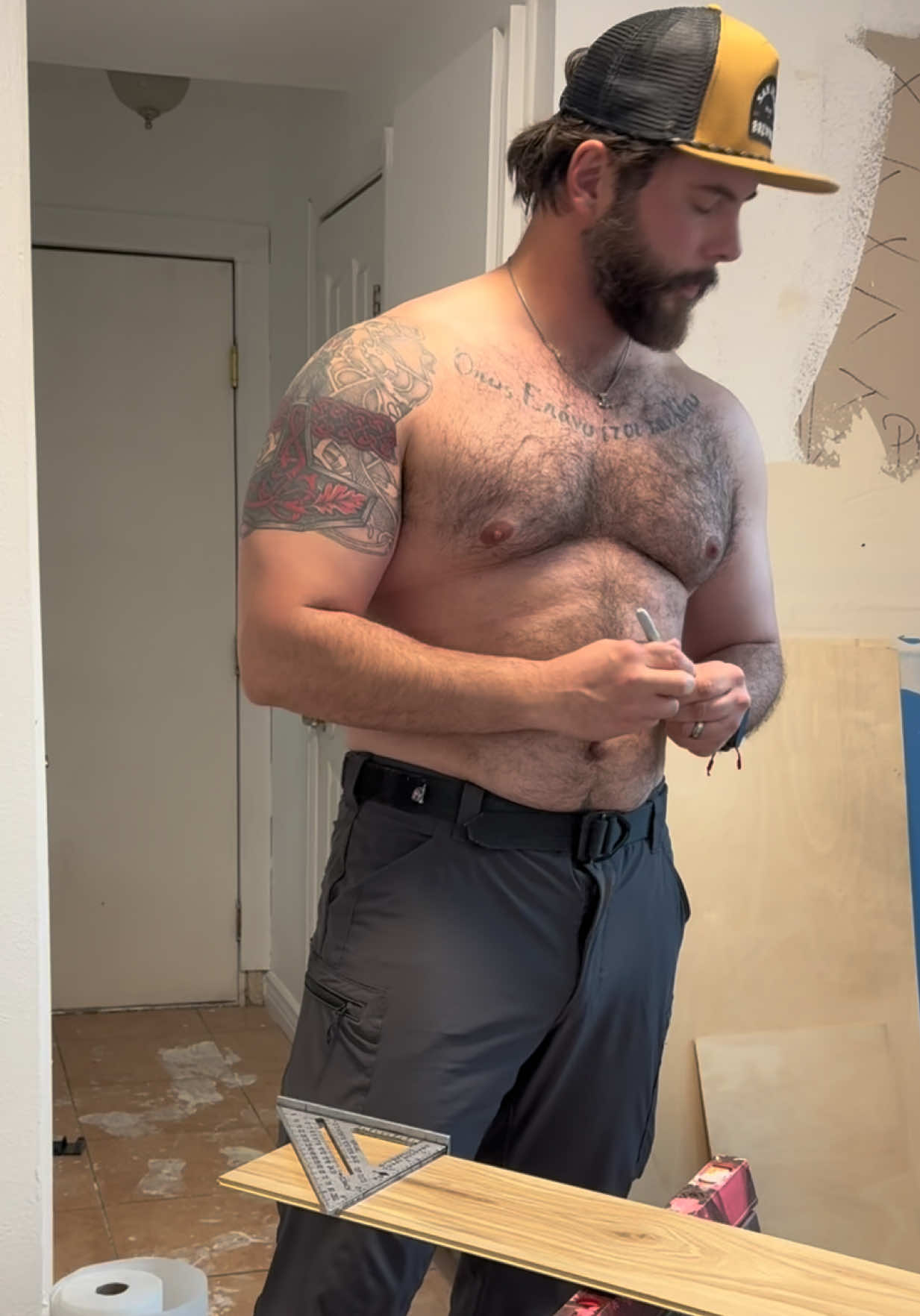 @gc_158