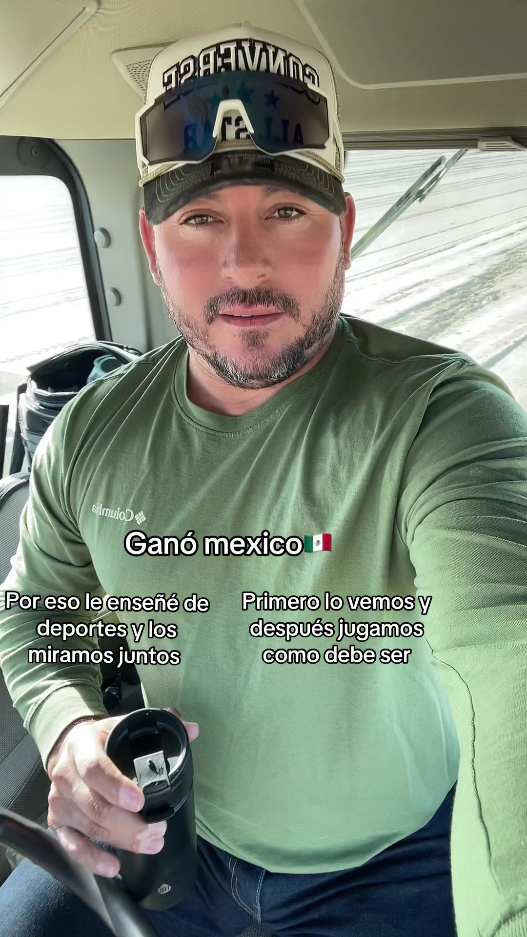 @Victor Anduaga
