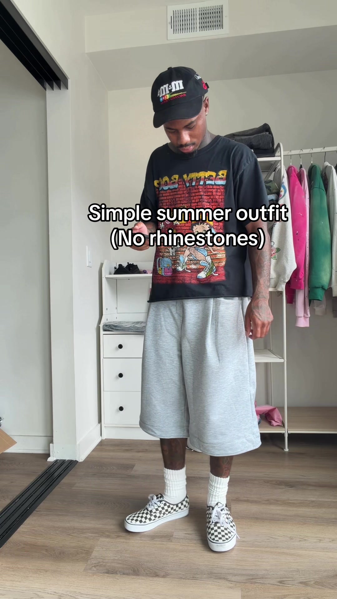 @styledbynacho