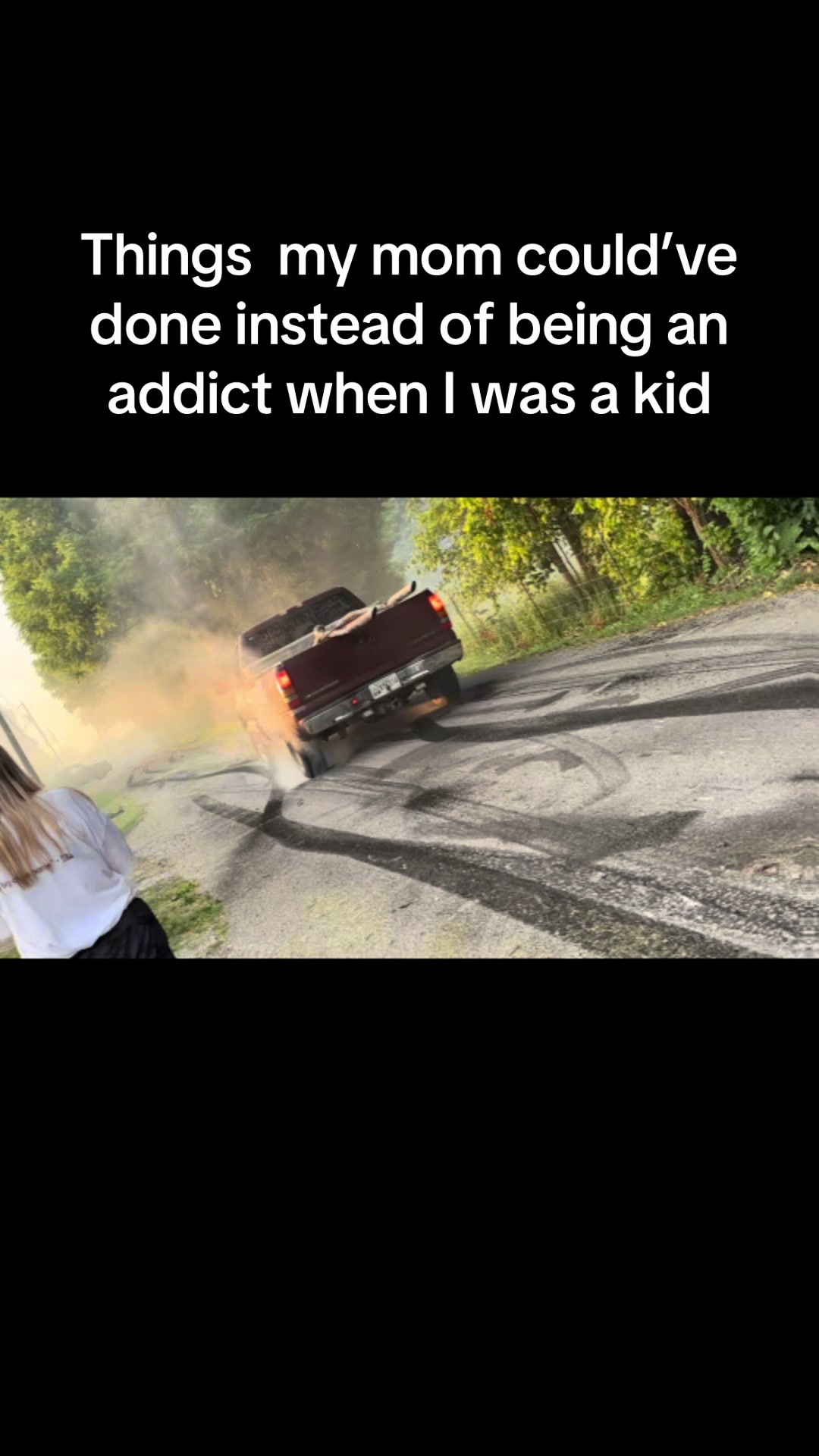 @locally.h8ed_idgaf