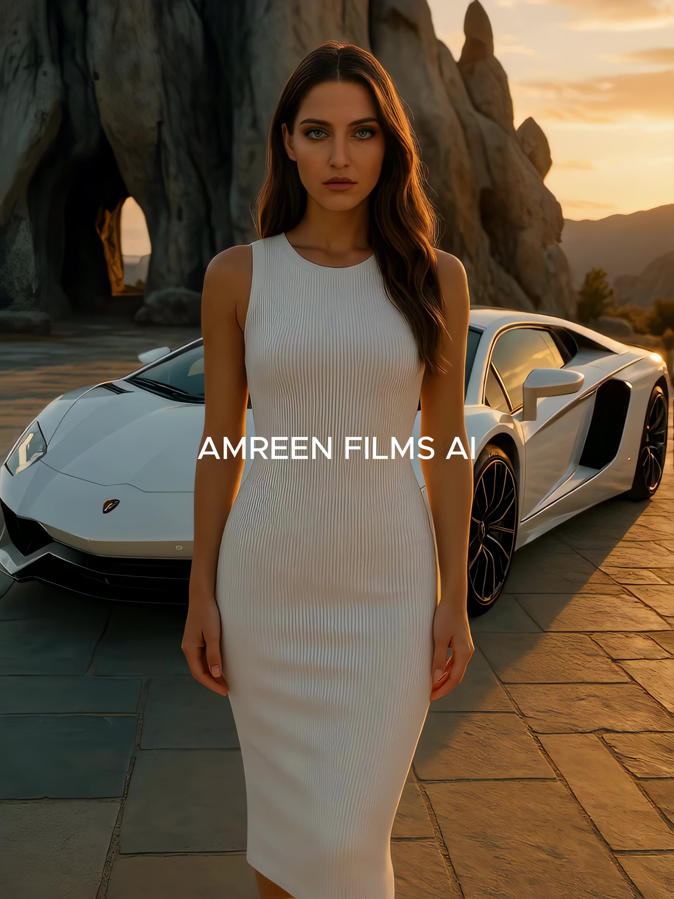 @AMREEN FILMS