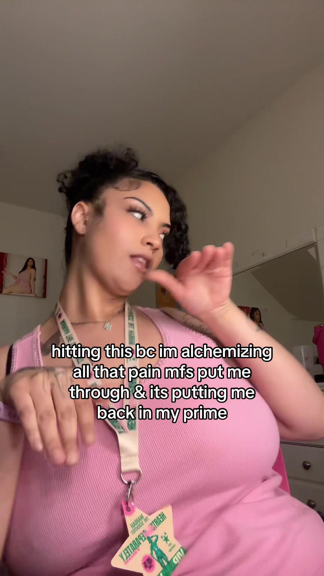 @Briee🦋💗