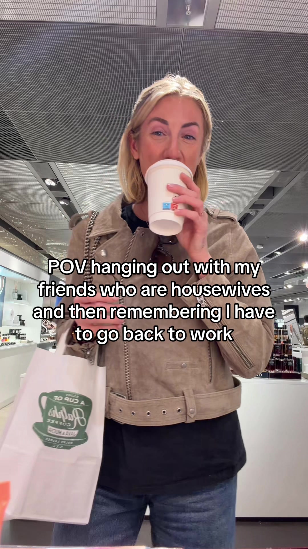 @Alexa Curtis