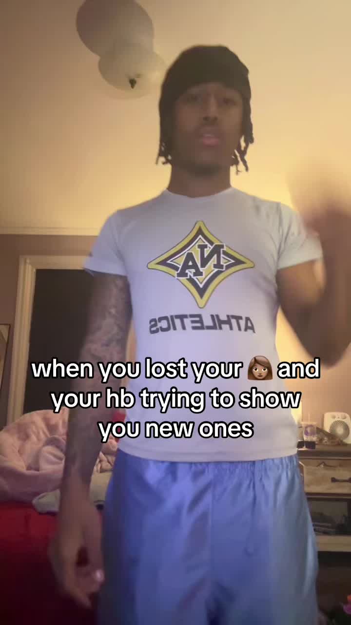 @marri g