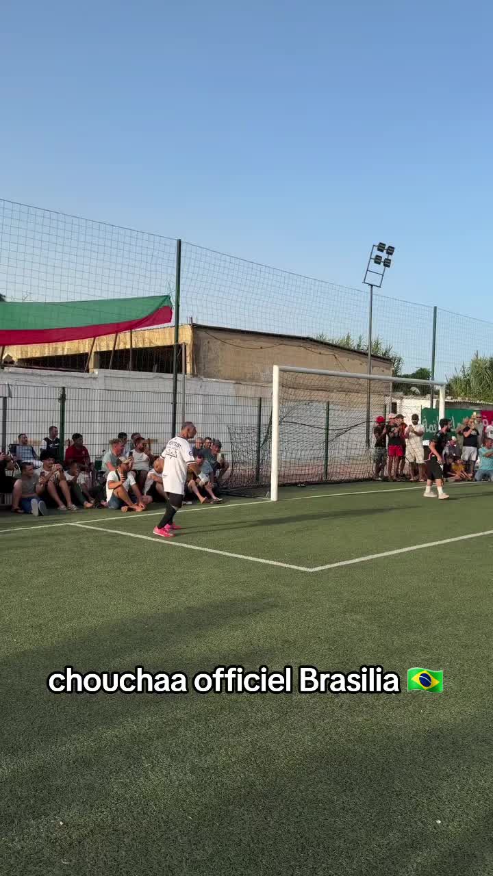@Chochaa 🥇