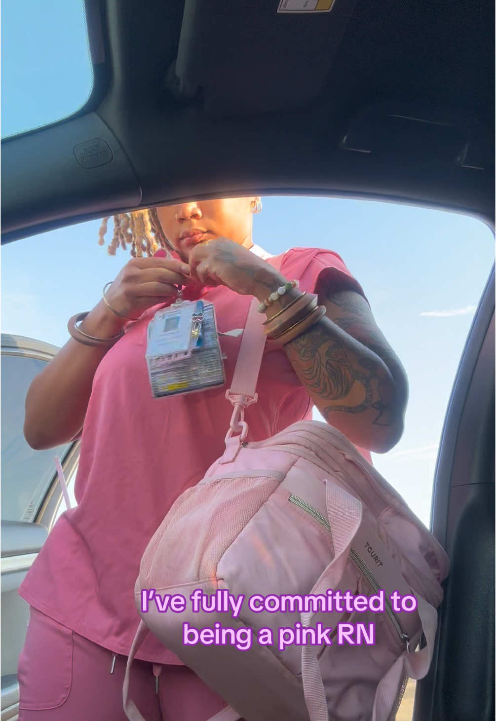 @Shaaleese🧿✨