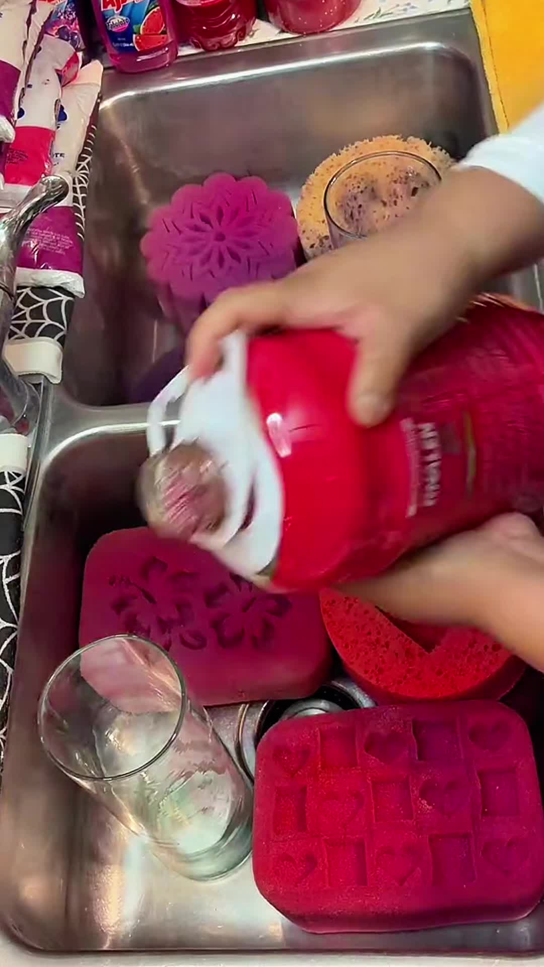 @shutdafoca