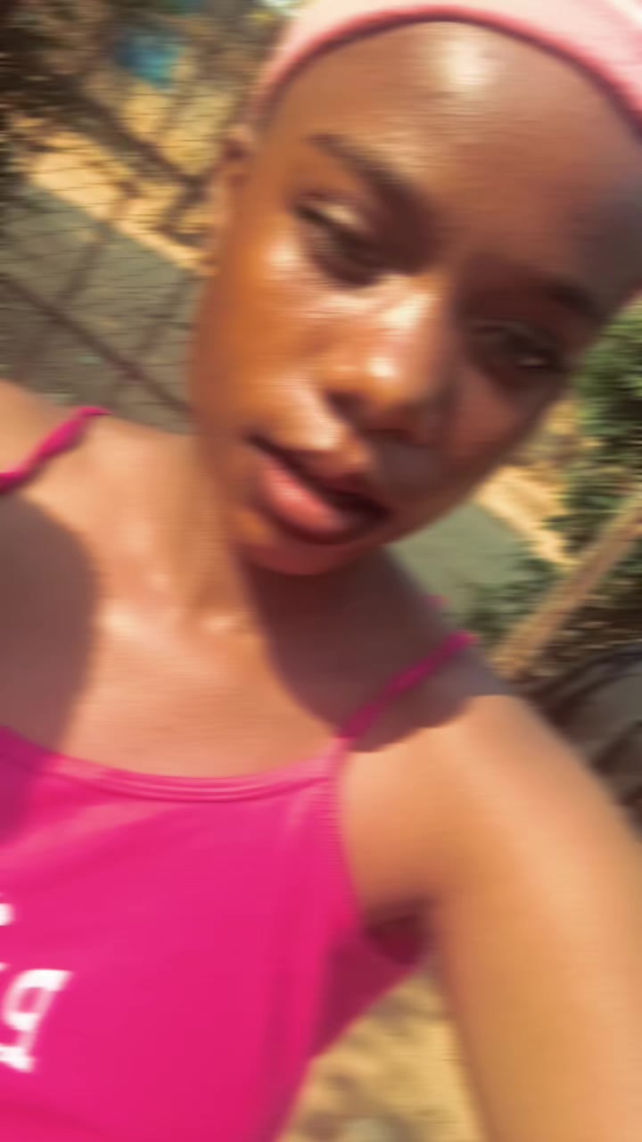 @_justknownastanyah_😝