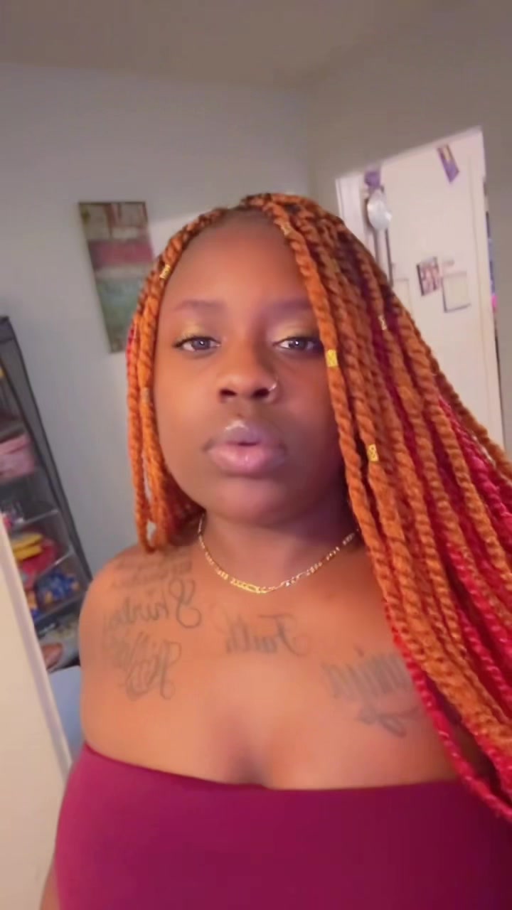 @SherlynMarie🤍