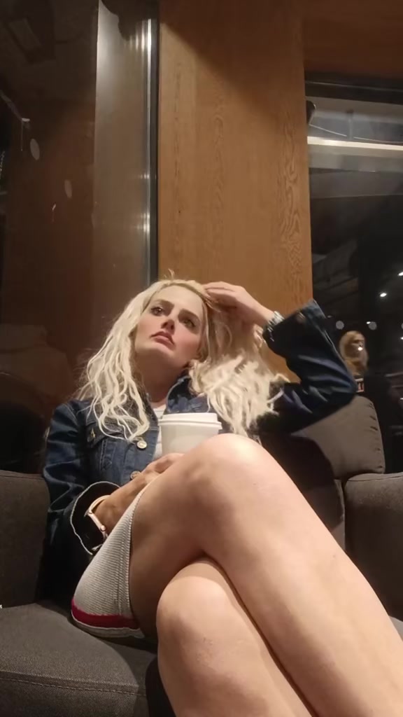 @tugce_gorucu