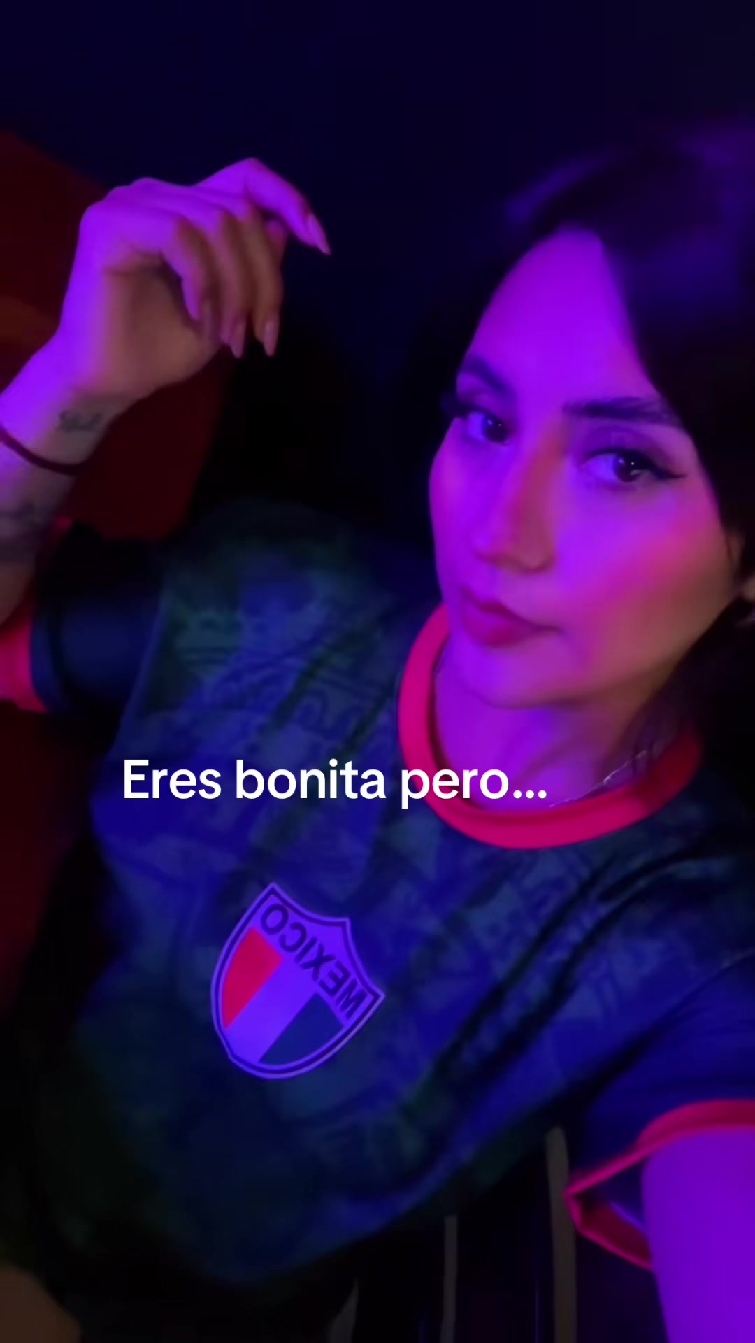 @🌟 S(c).🍒⚖️🦉🧿