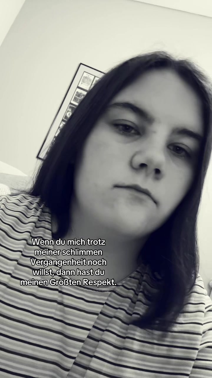 @𝓜𝓪𝓰𝓭𝓪