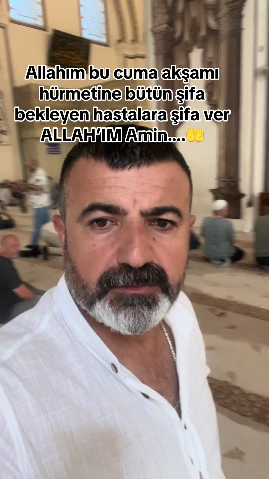 @2049bedran