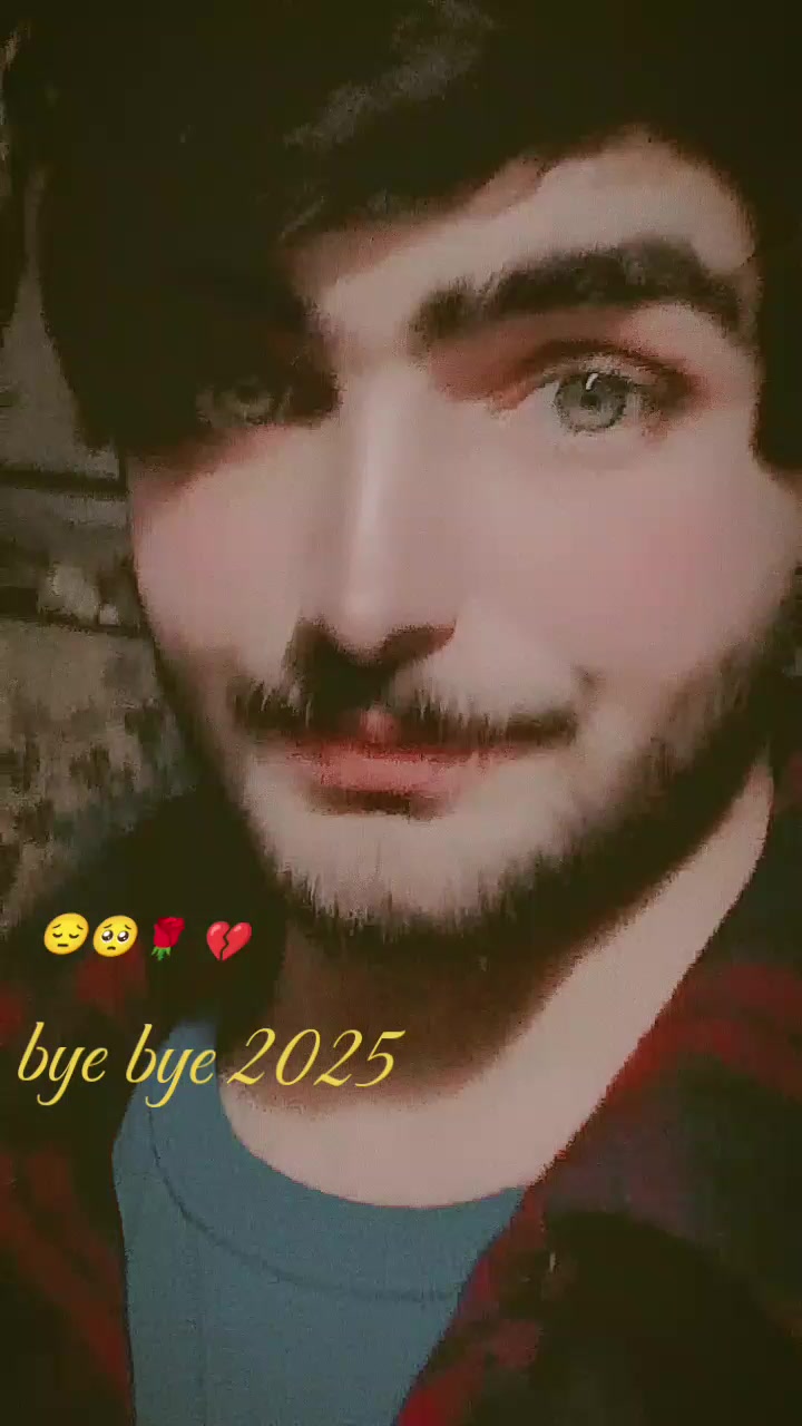 @👑👑👑💖