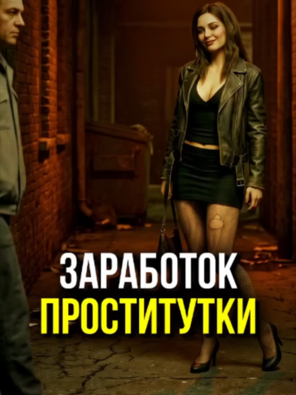 @М У Л Ь Т И Ч Е Л