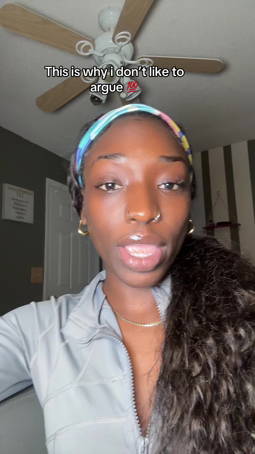 @Madianaaaa