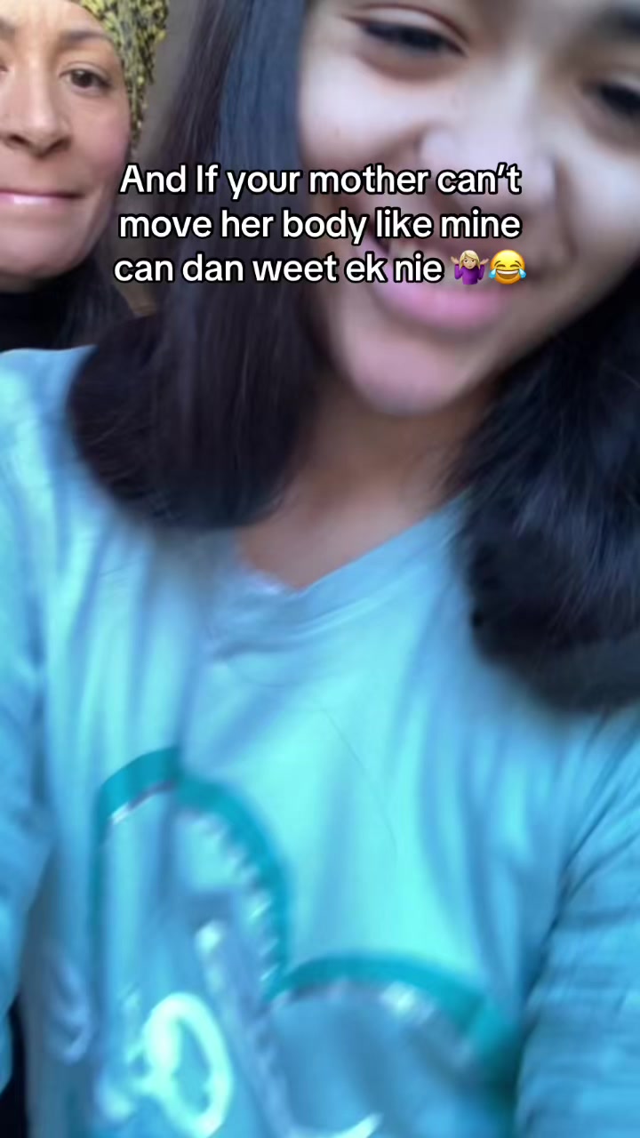 @Kasey prins
