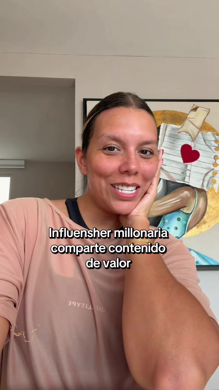@Karen Lacouture