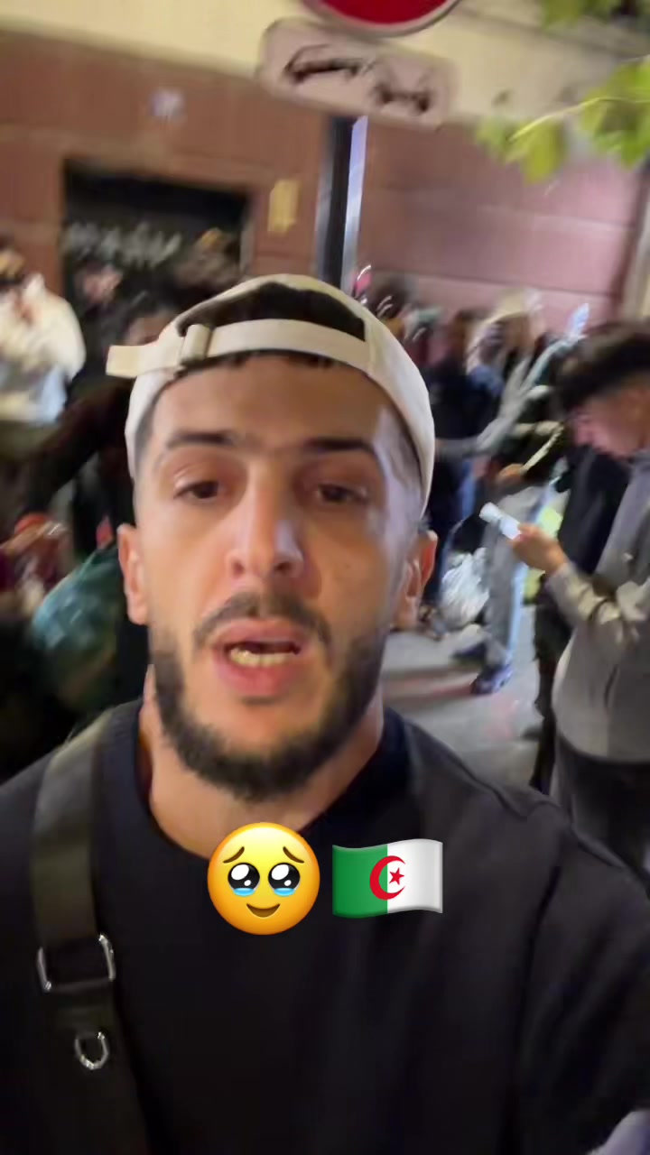 @Didin Dz 🇩🇿🦊