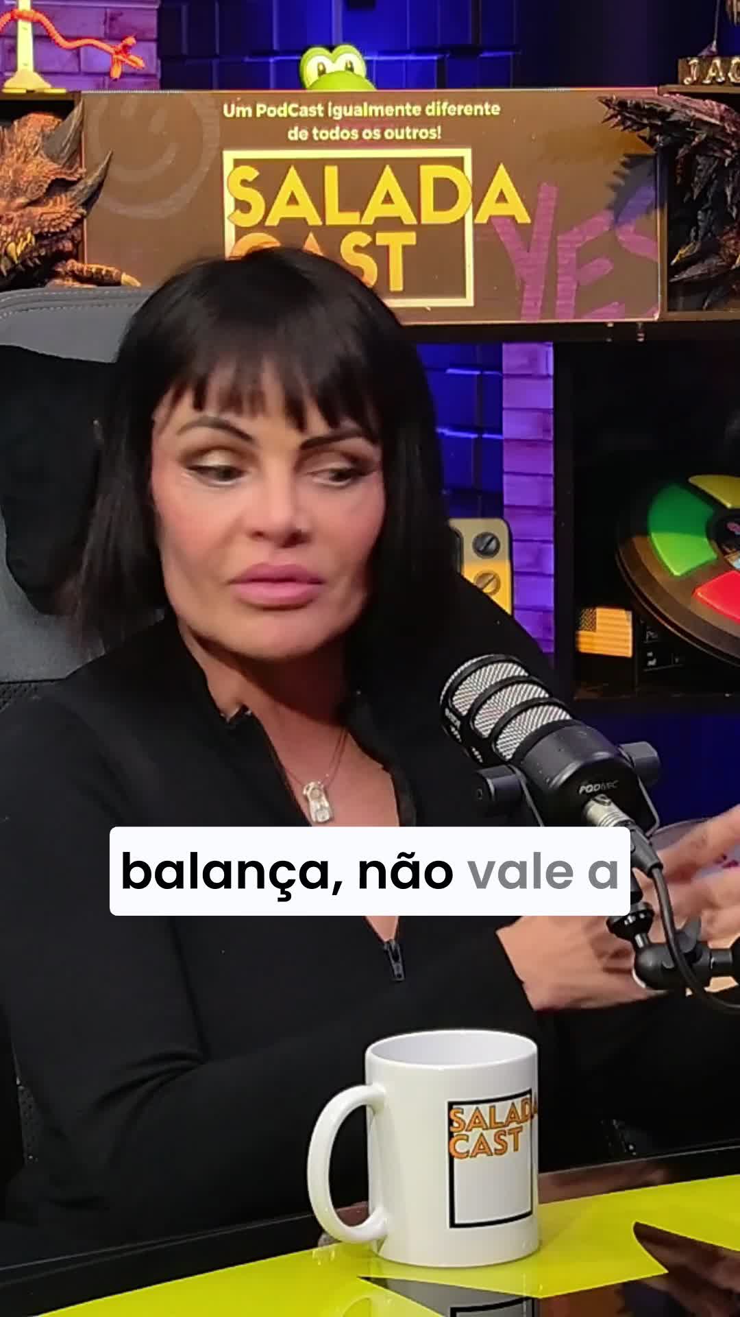 @Pedro Bexiga