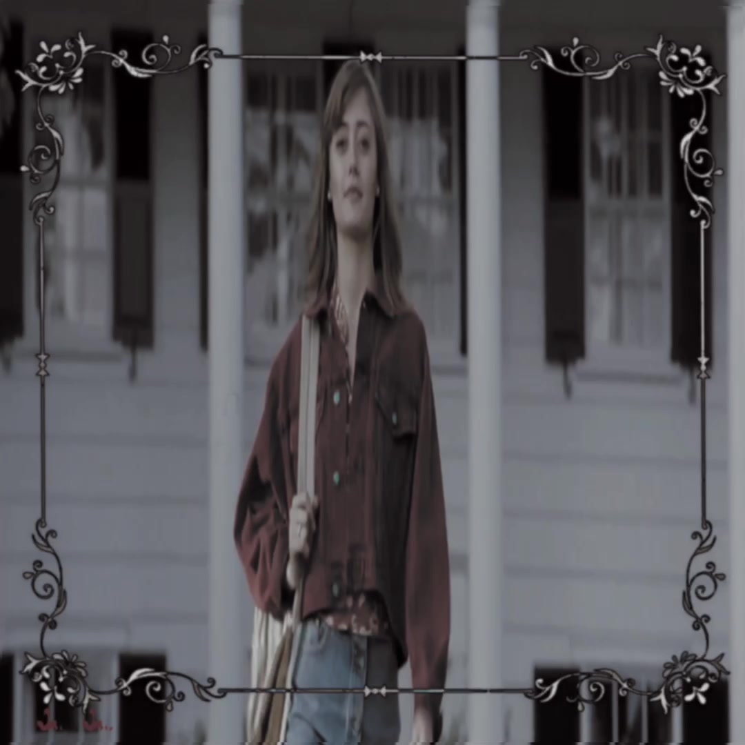 @ƓƓƓƖⲄᏓⳒ𐒀Ꮷ