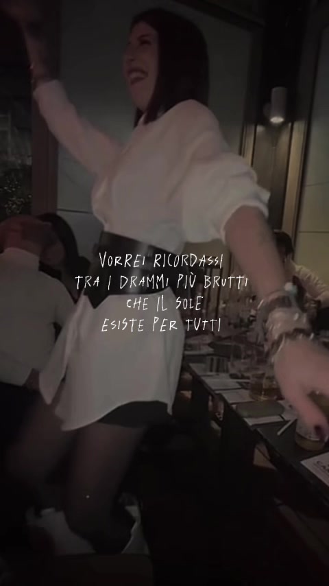 @Mimì🖤✨