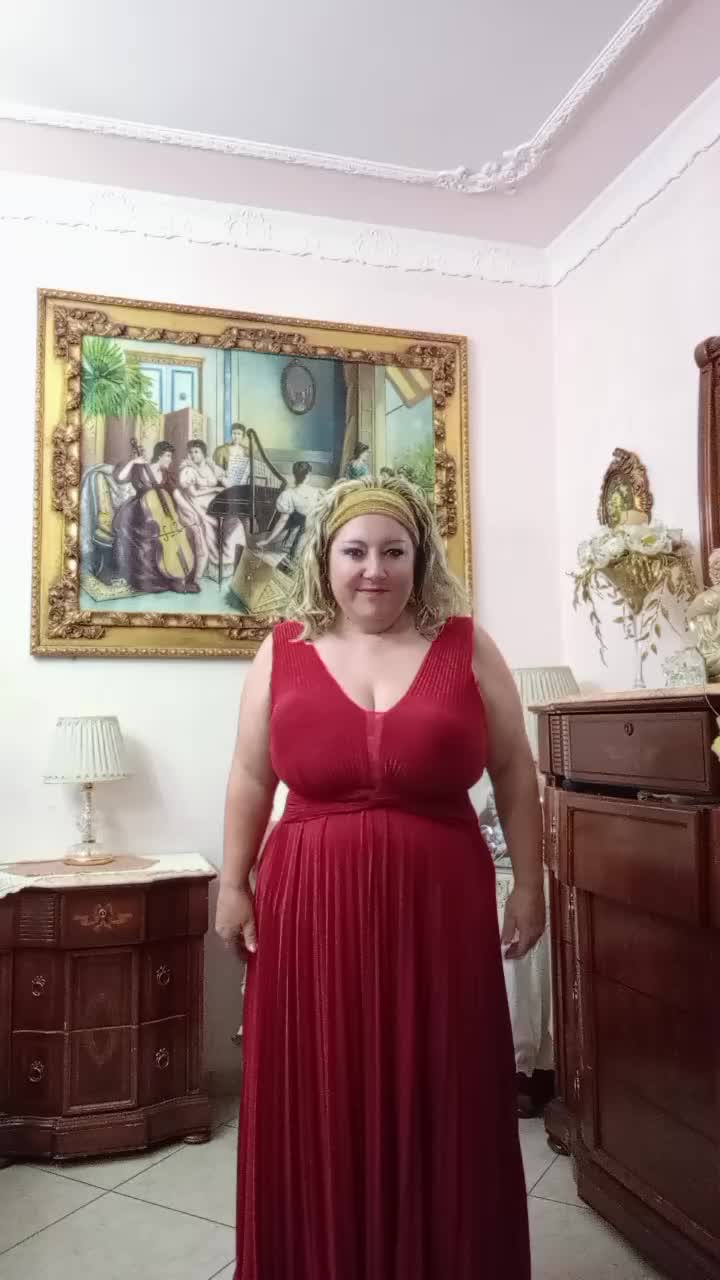 @emanuelacalo181