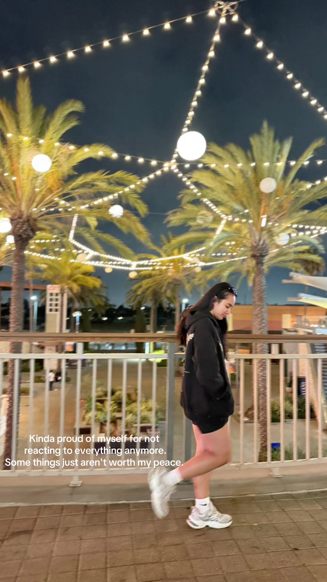 @Kyla Ancheta Mini Vlog🇺🇸🇵🇭