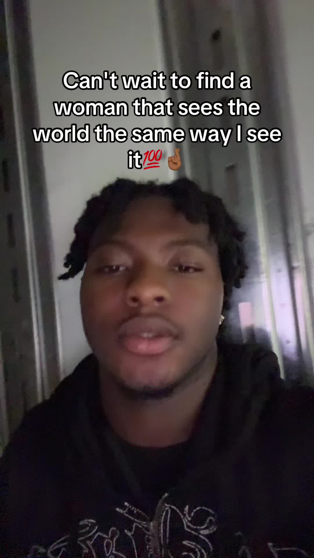 @ot3dee_
