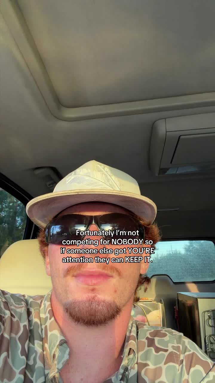 @𝓒𝓐𝓓𝓔𝓝𝓑𝓡𝓔𝓐𝓤𝓧👑