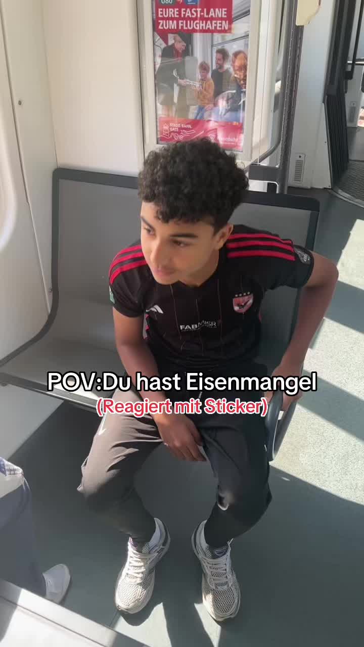 @Adam4go