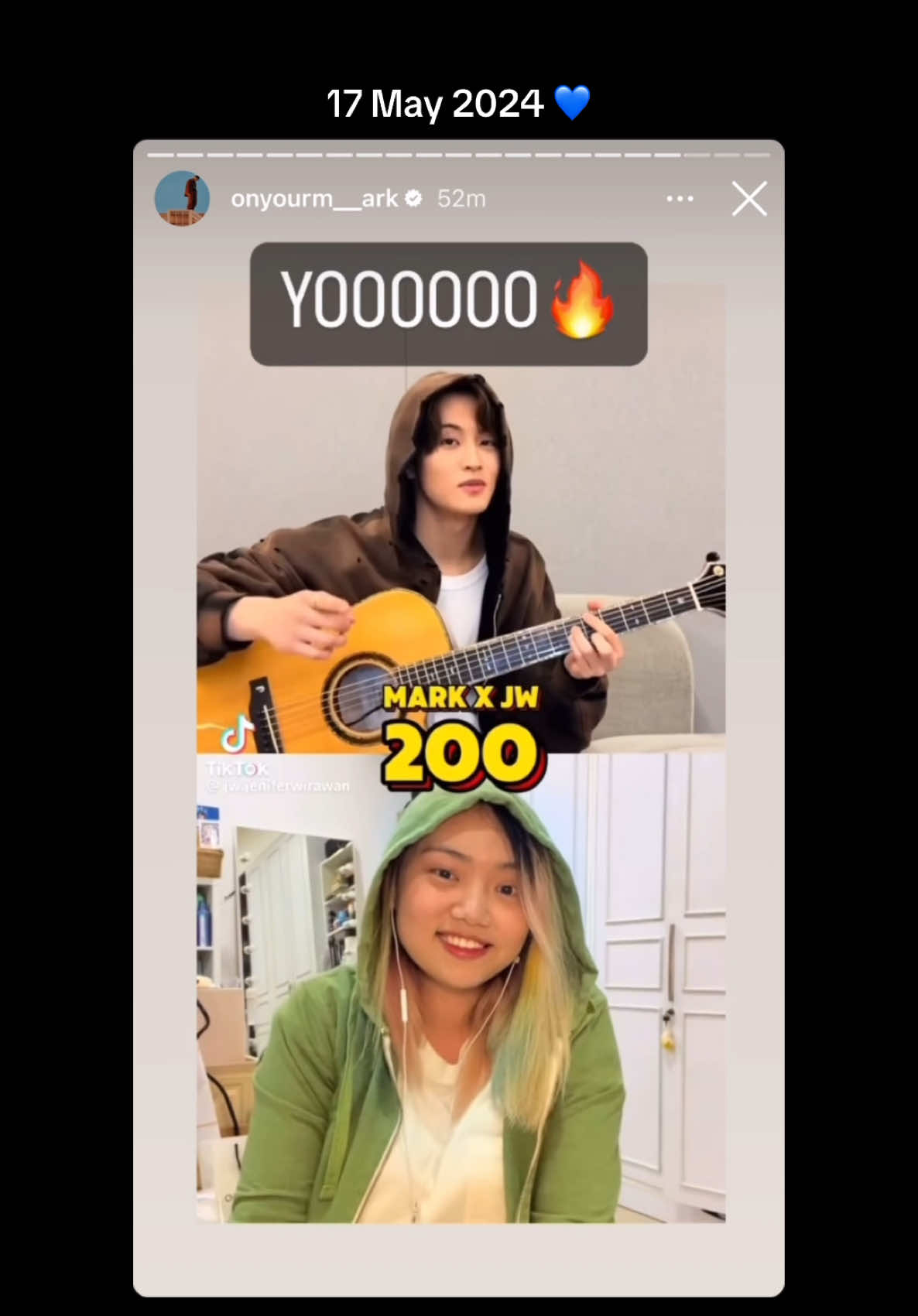 @Jenifer Wirawan 🐼🇮🇩🥹🩵💚