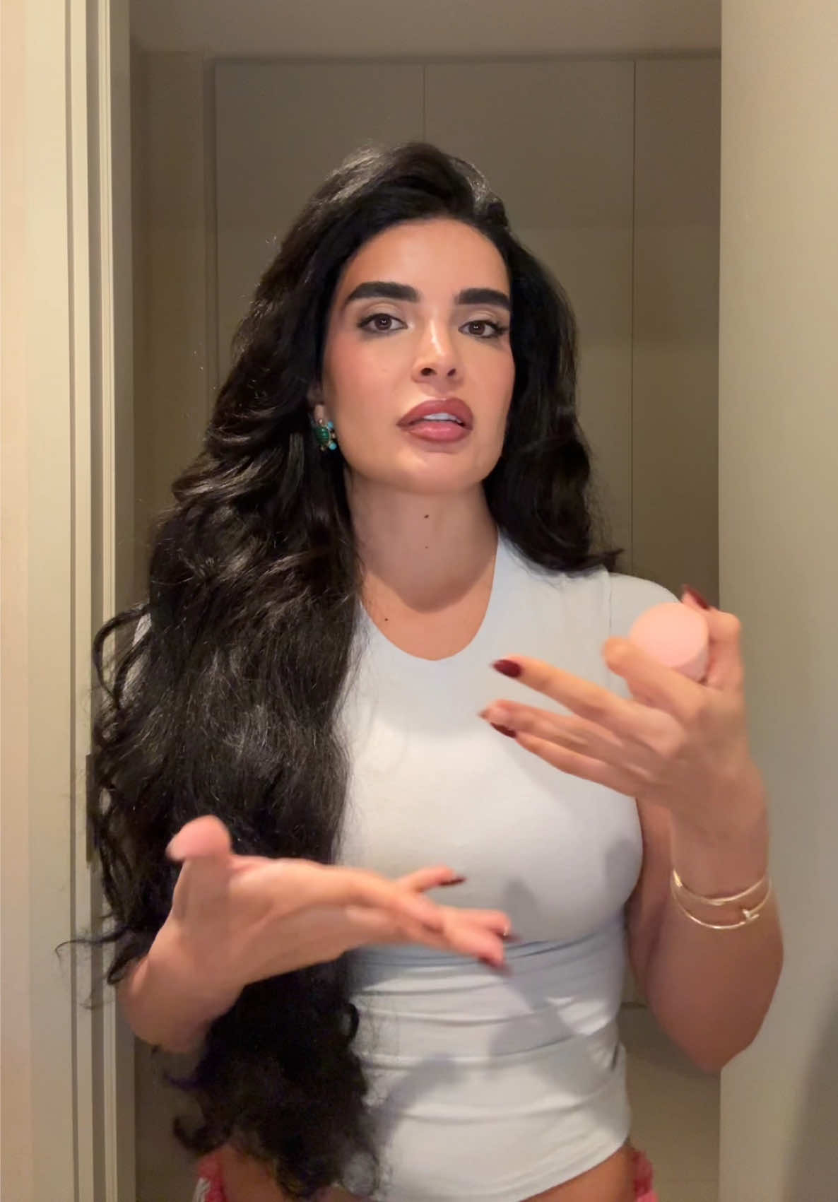 @Yasmin Meimand