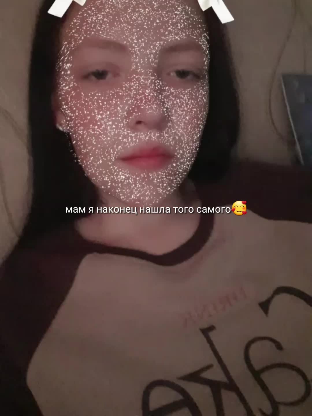 @oksana