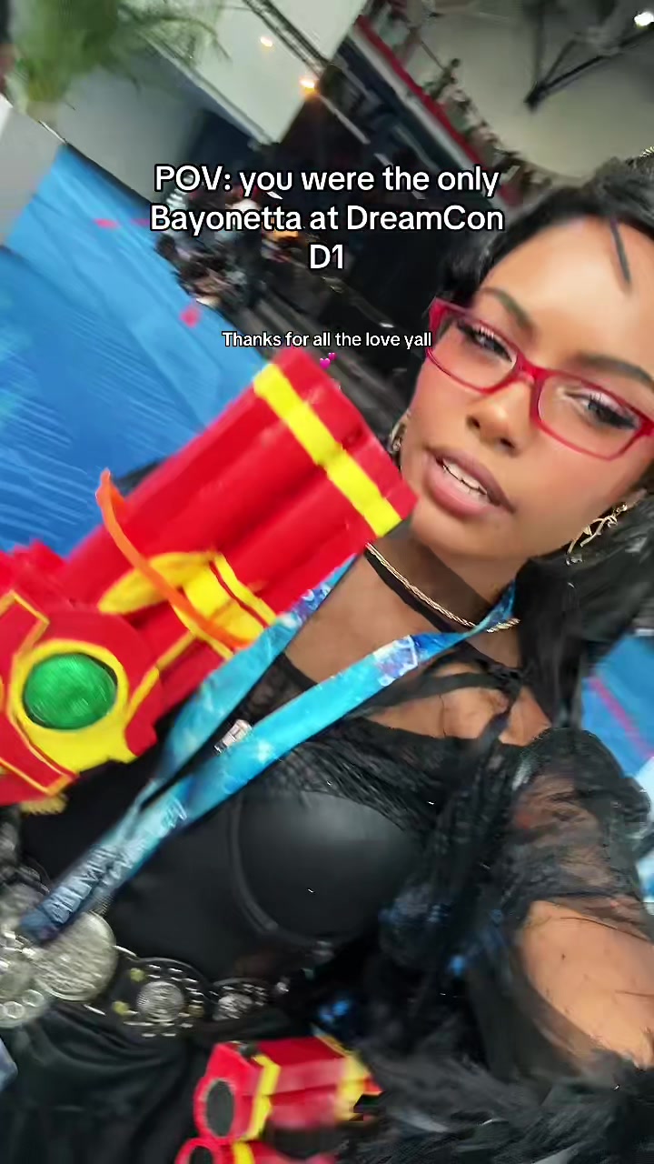 @Aim&eacute;e Terese