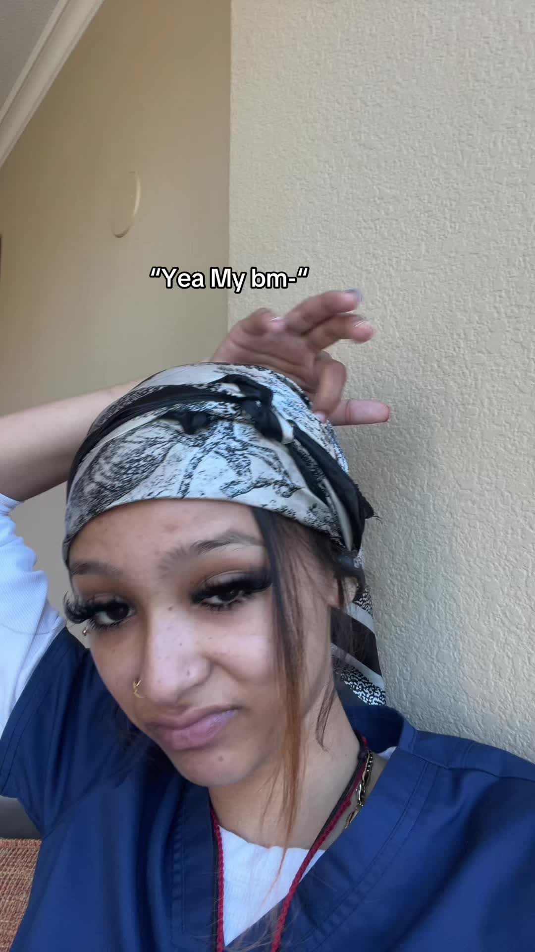 @Fiinestpop