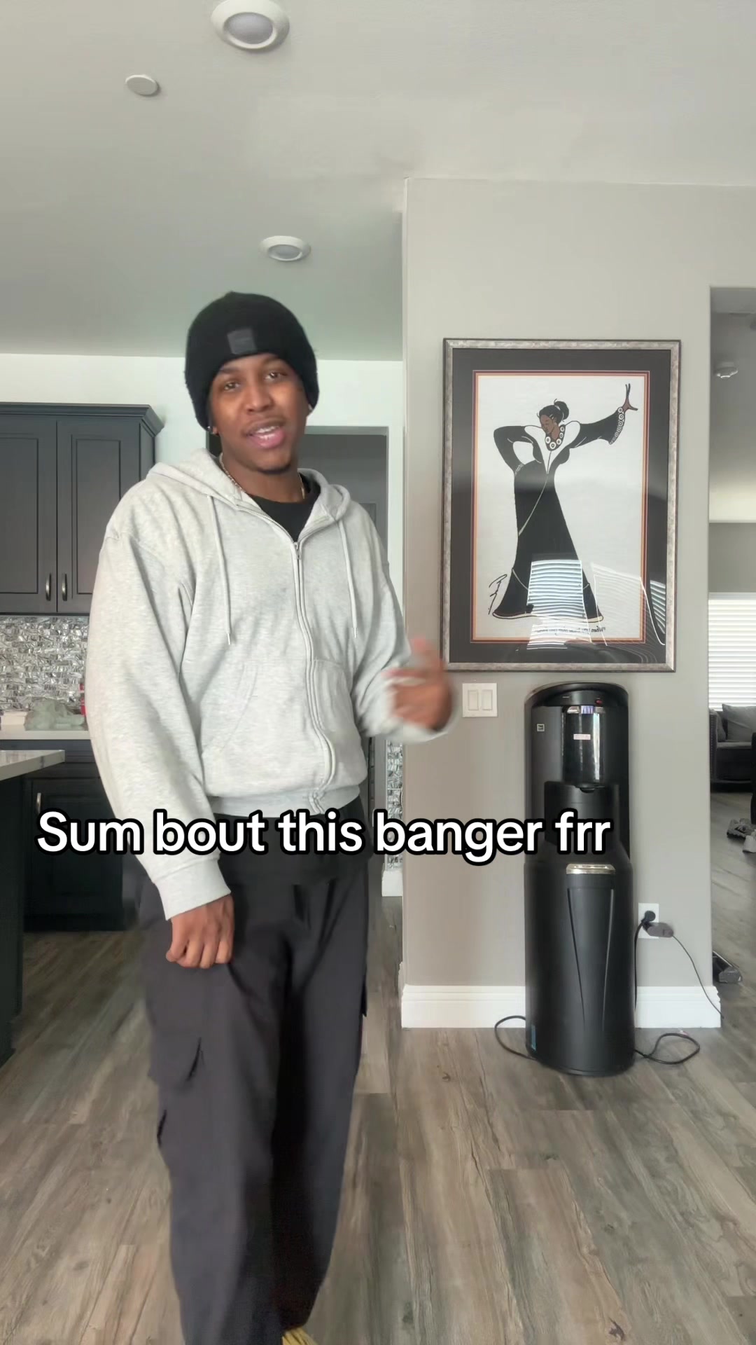 @ibevibingzay