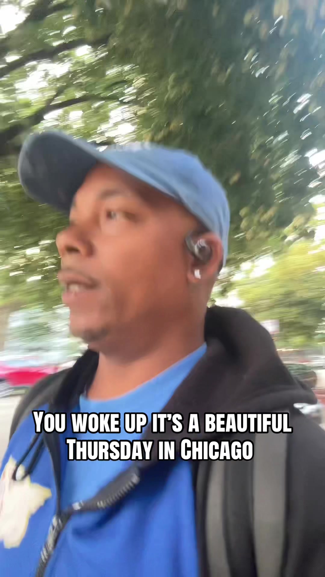 @thetruth hurts