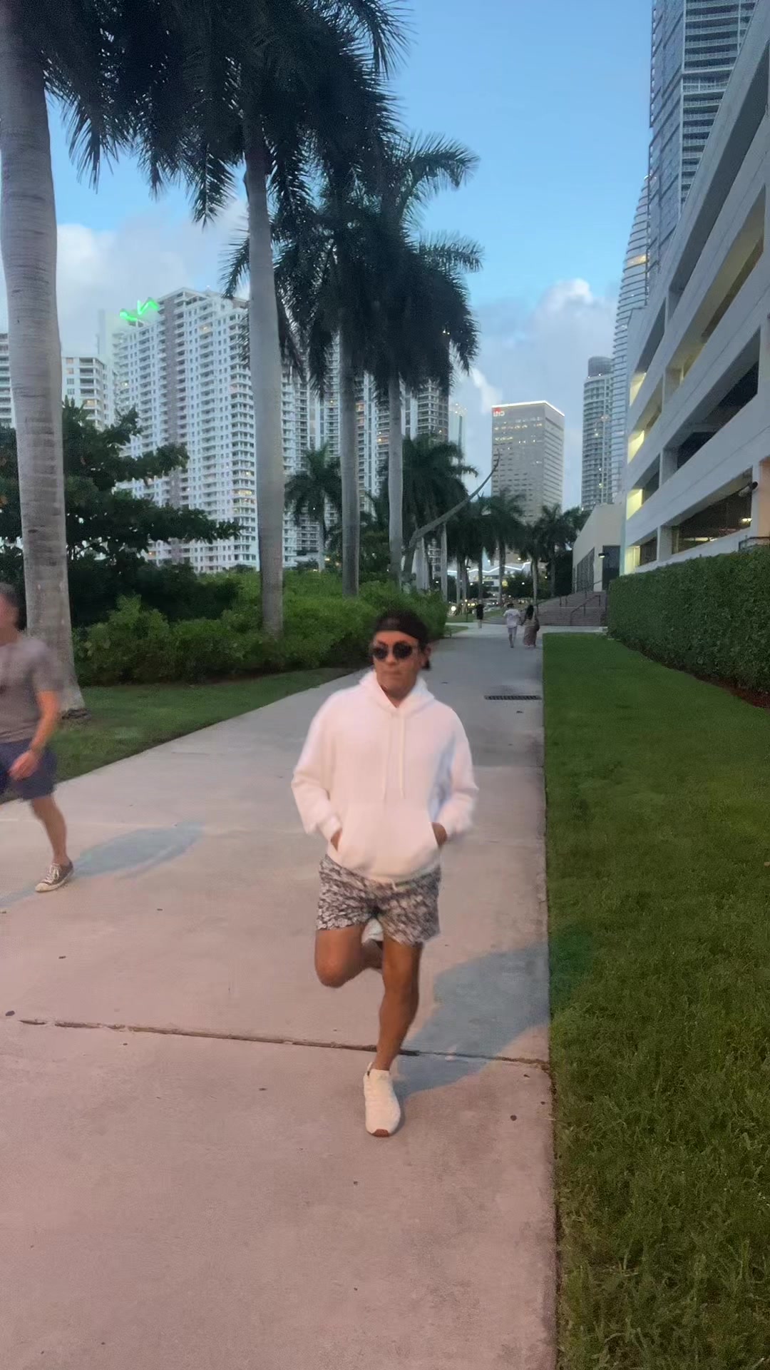 @pablosdance