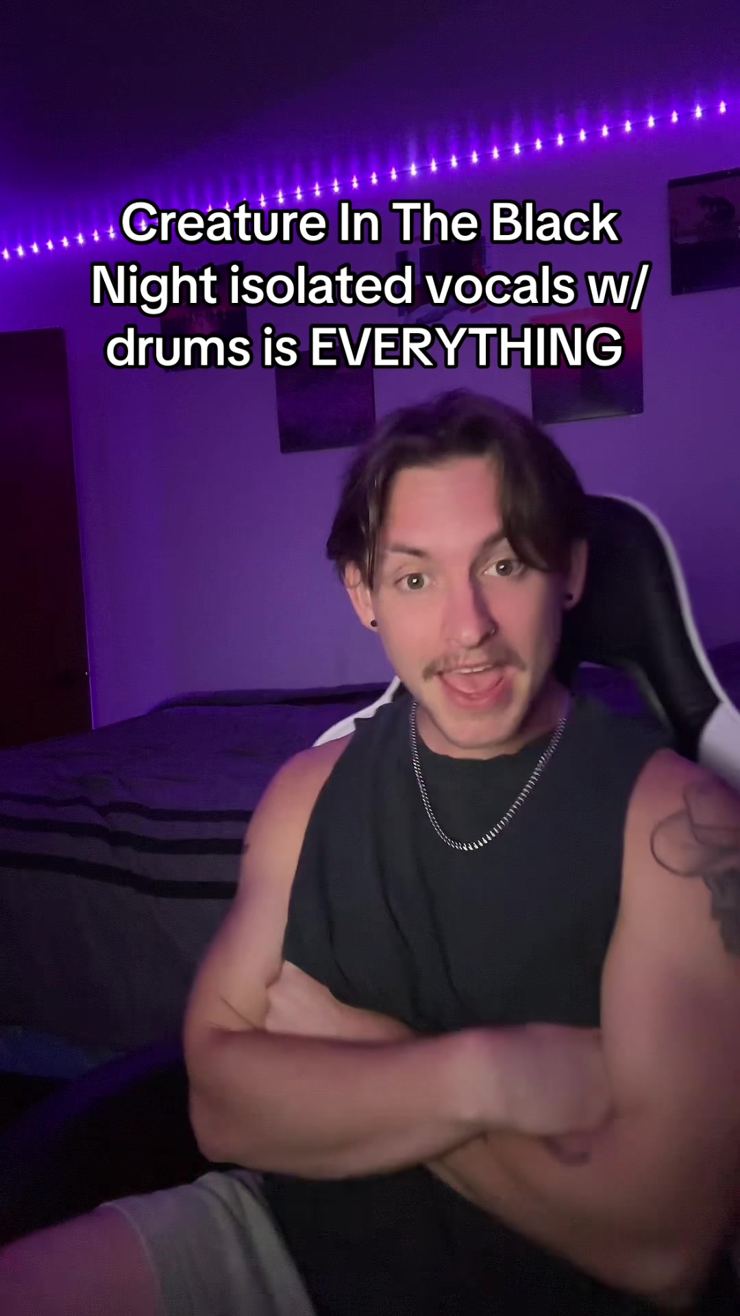 @Elijah Undone