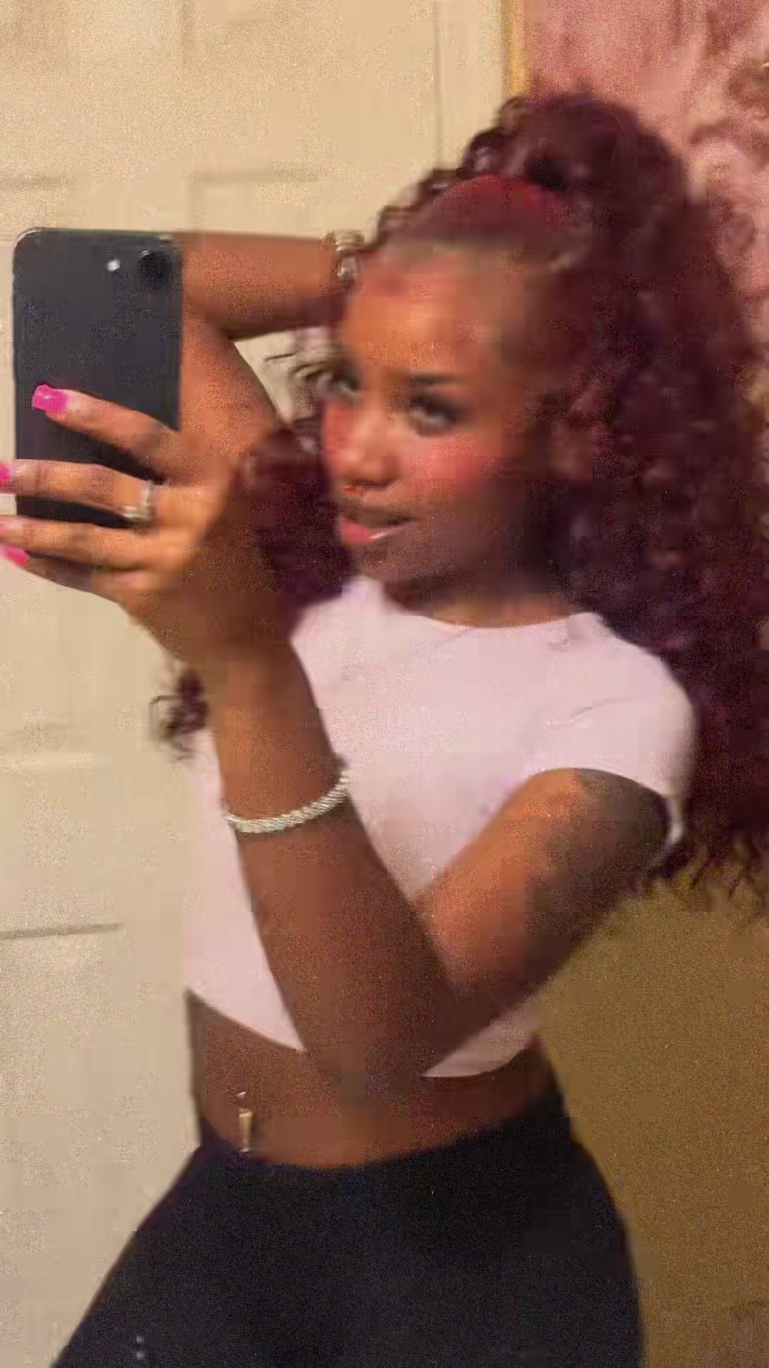@kiyahwiyah