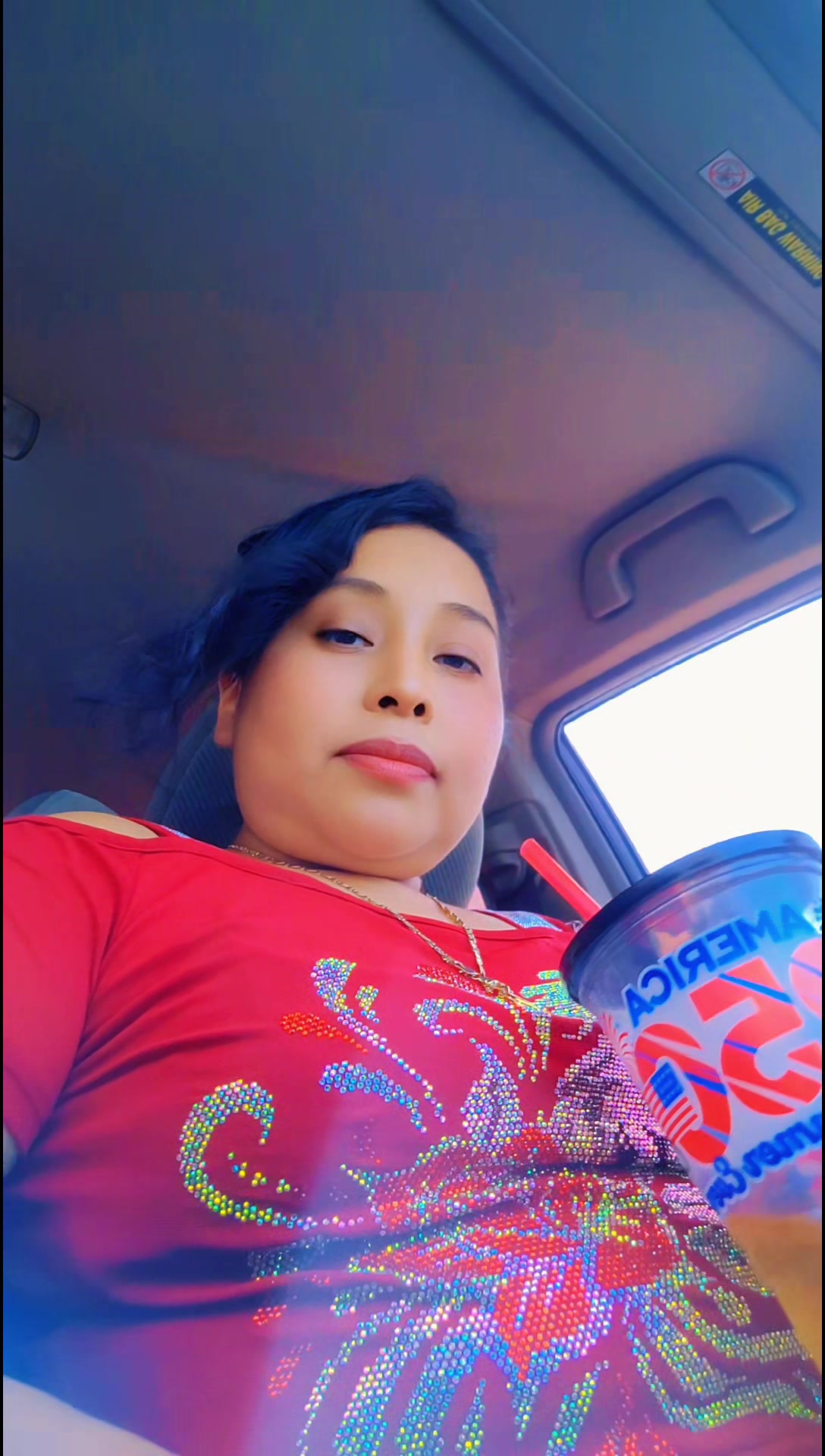 @Zoila Chapina