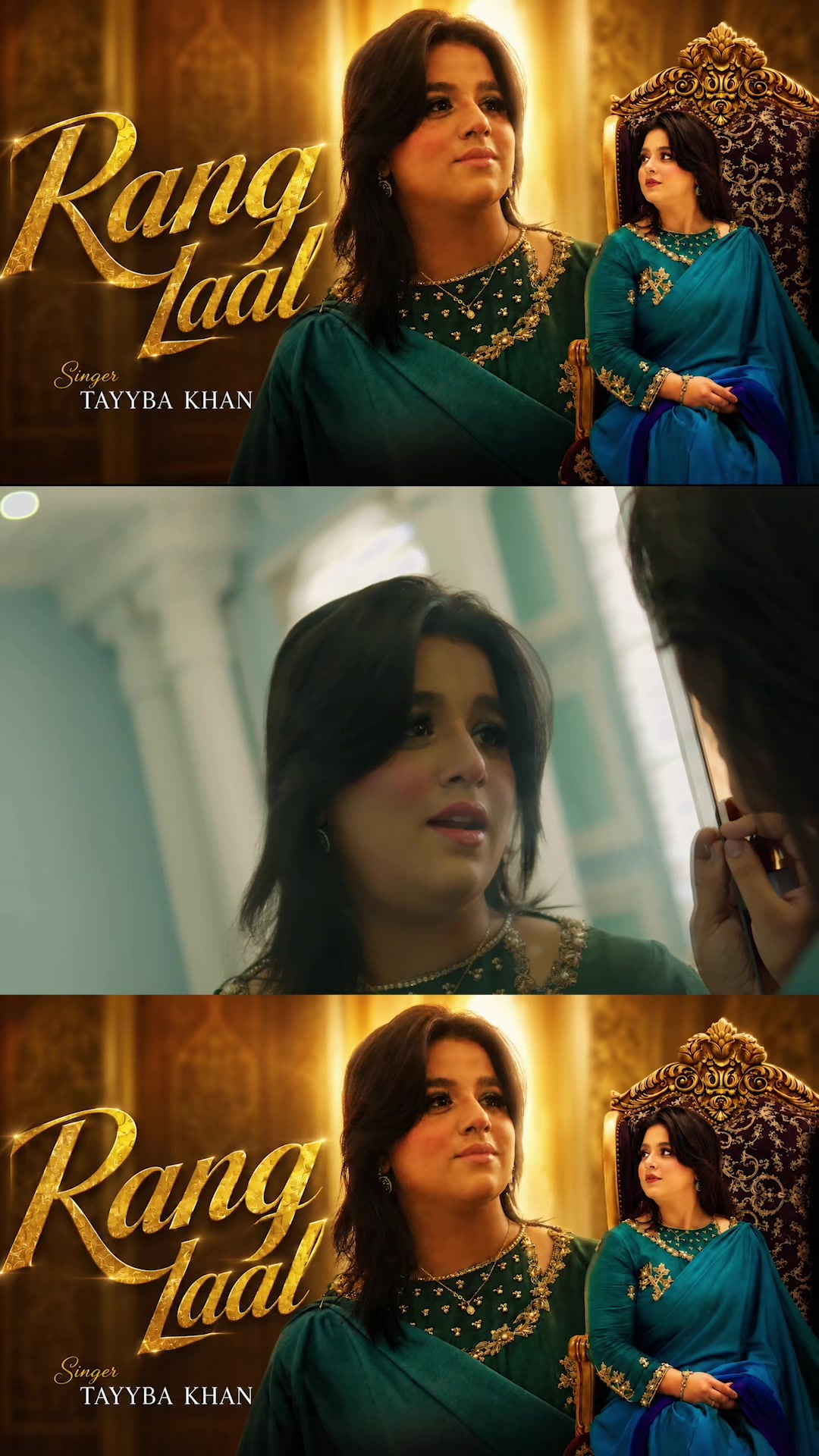 @Tayyba khan