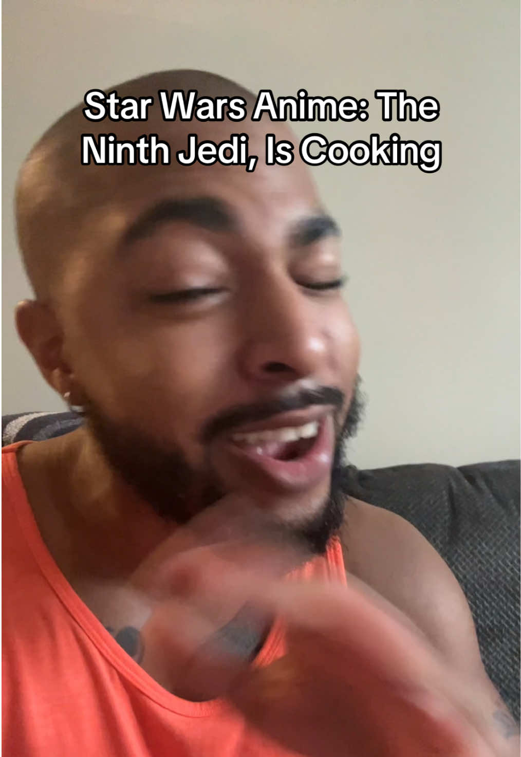 @FlyGuyKaii